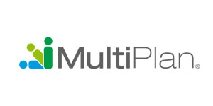 Multiplan logo