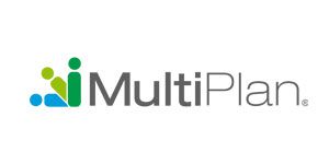 Multiplan logo