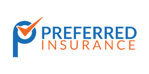 Preferred logo