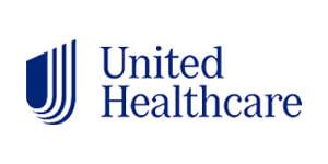United-HC-logo