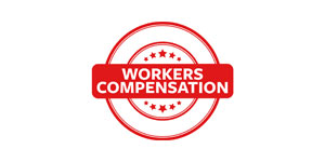 workers comp logo