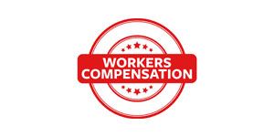 workers comp logo