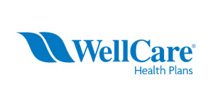 Wellcare logo