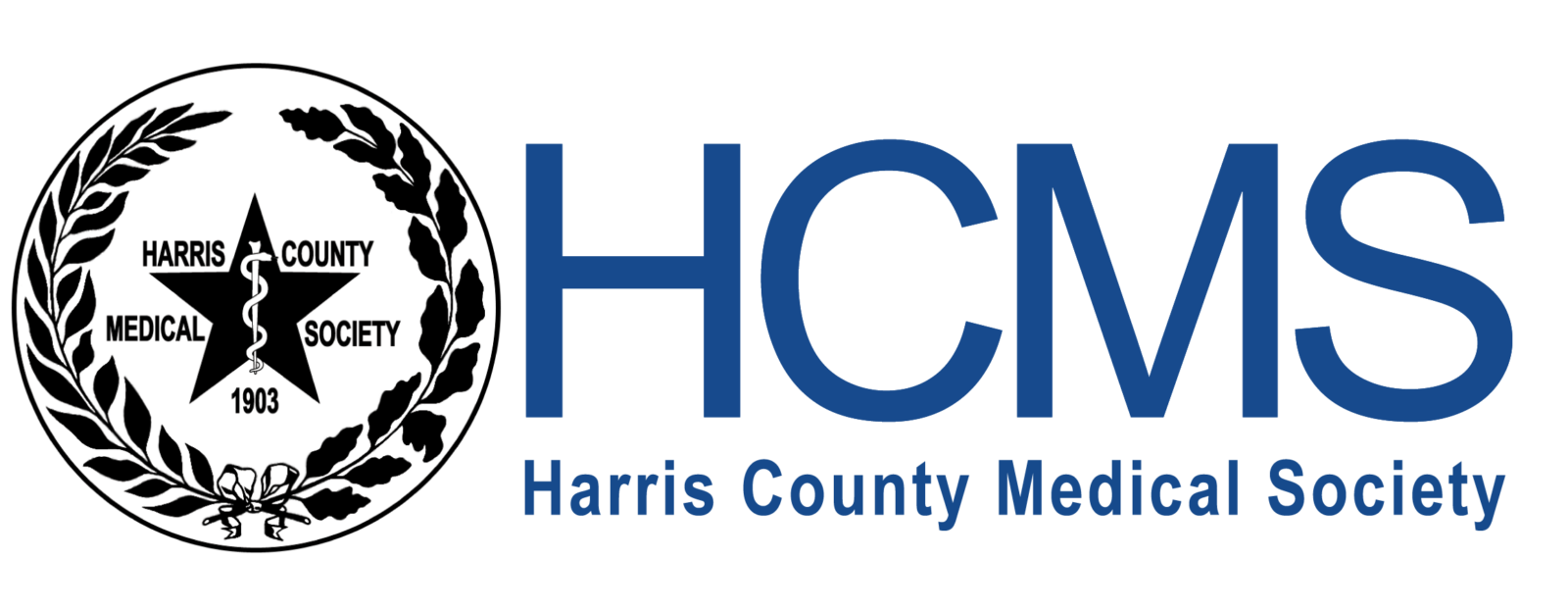 HCMS Logo