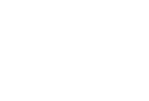 Owl Photography logo