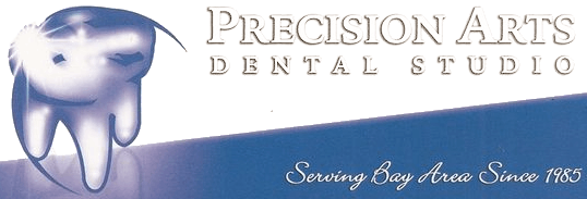 Precision Arts Dental Studio