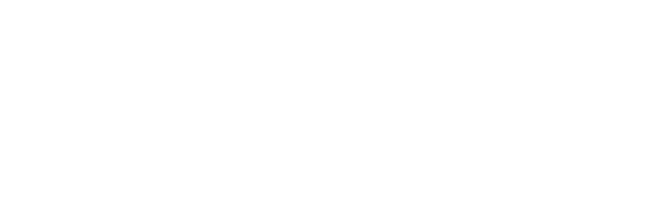 Dentsply Sirono