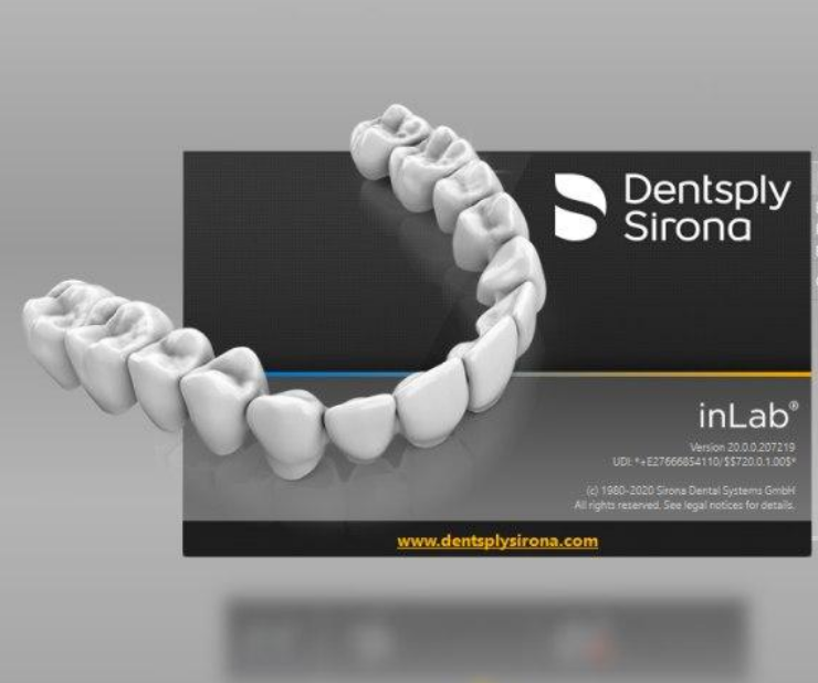 dentsply-sirona-inlab