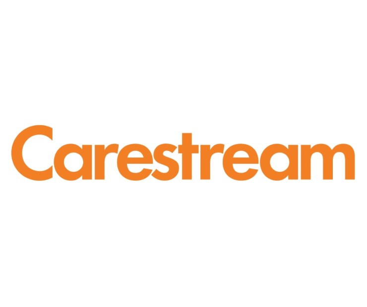 Carestream