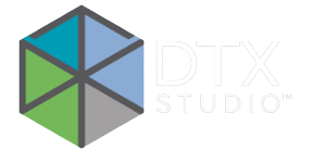 DTX Studio