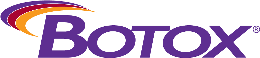 botox logo