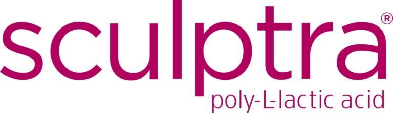 sculptra logo