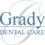 grady logo