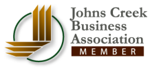 JCBA logo