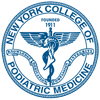 New_York_College logo