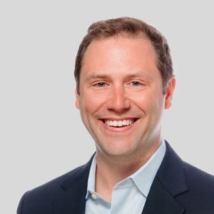 Daniel Sacchetti, DO
