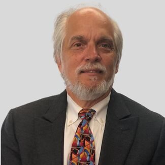 John Stoukides, MD