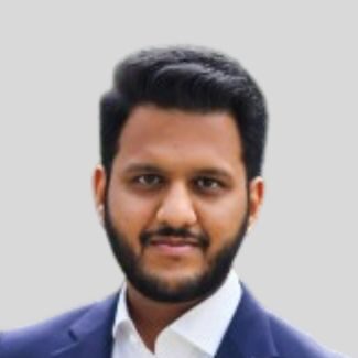 Raj Patel, MD