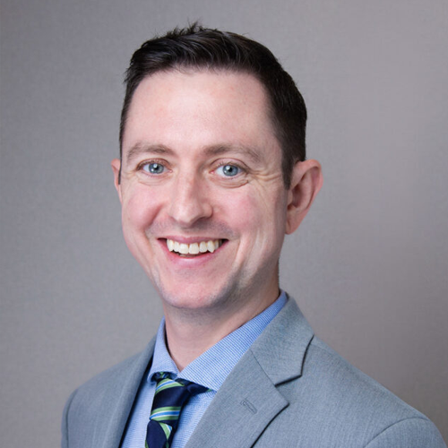 Joseph Geffen, DO