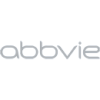 Abbive