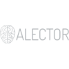 Alector