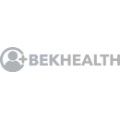 BEK-Health
