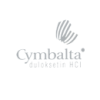 Cymbalta2