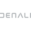 Denali