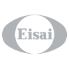 Eisai