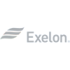 Exelon