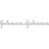 Johnson-and-Johnson