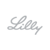 Lilly2