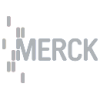 Merck