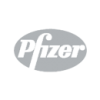 Pfizer2