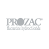 Prozac2