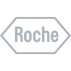 Roche