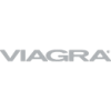 Viagra