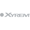 Xyrem