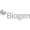 biogen