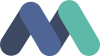 logo-0dc7627b