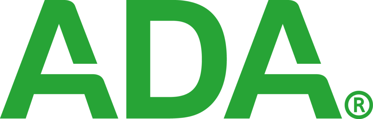 ada-american-dental-association-logo