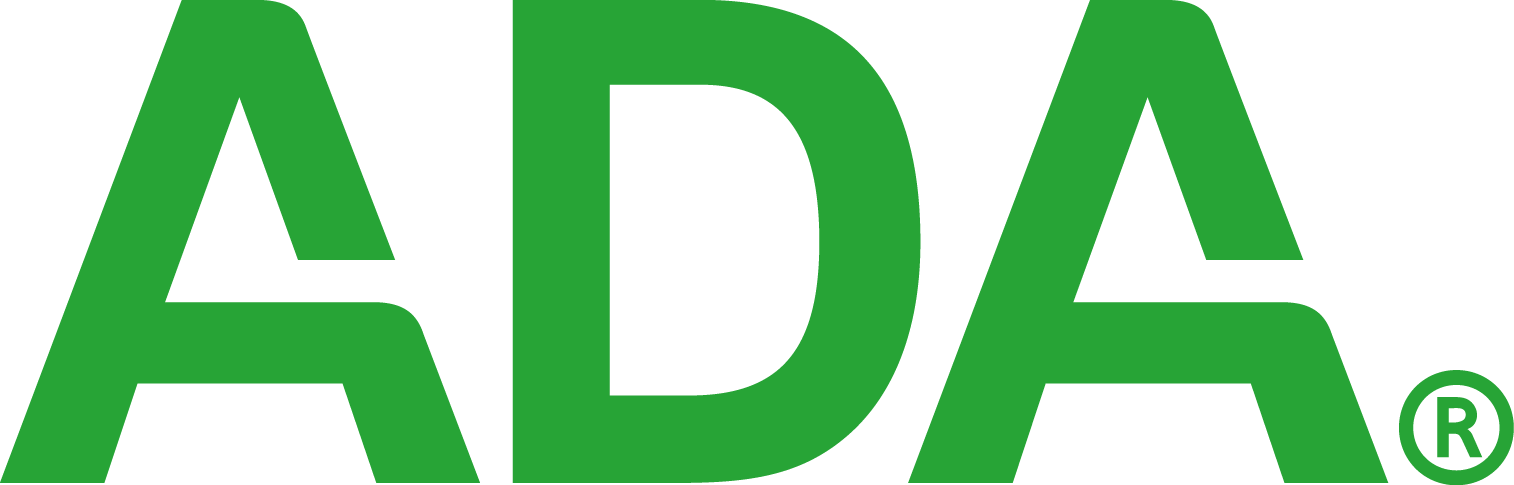 ada-american-dental-association-logo