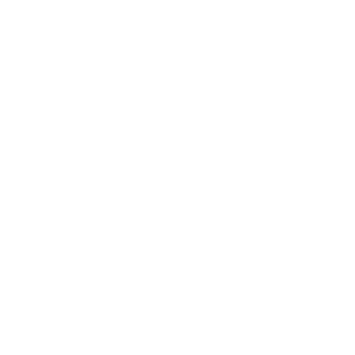 Dental line icon