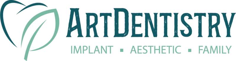 ArtDentistry_Primary-Logo