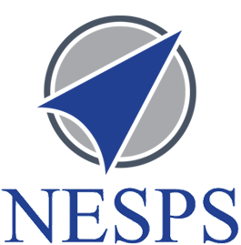 NESPS Logo