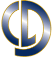 cdl logo