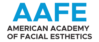 AAFE Logo