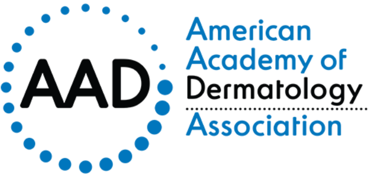 American_Academy_of_Dermatology Logo
