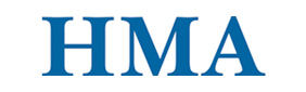 HMA Logo