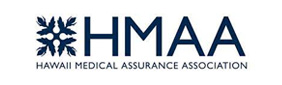 HMAA Logo